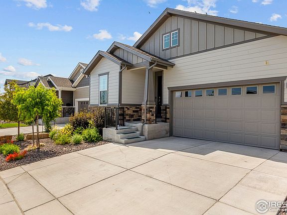 2nd image of 4246 Martinson Dr