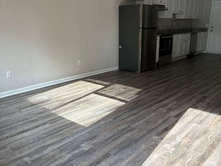 128 S Cedar Ln #2 — Photo 17