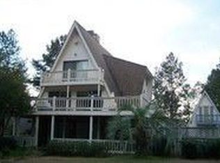 6494 Ga Highway 204, Ellabell, GA 31308