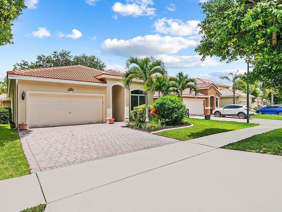 1st image of 4637 Waycross Drive