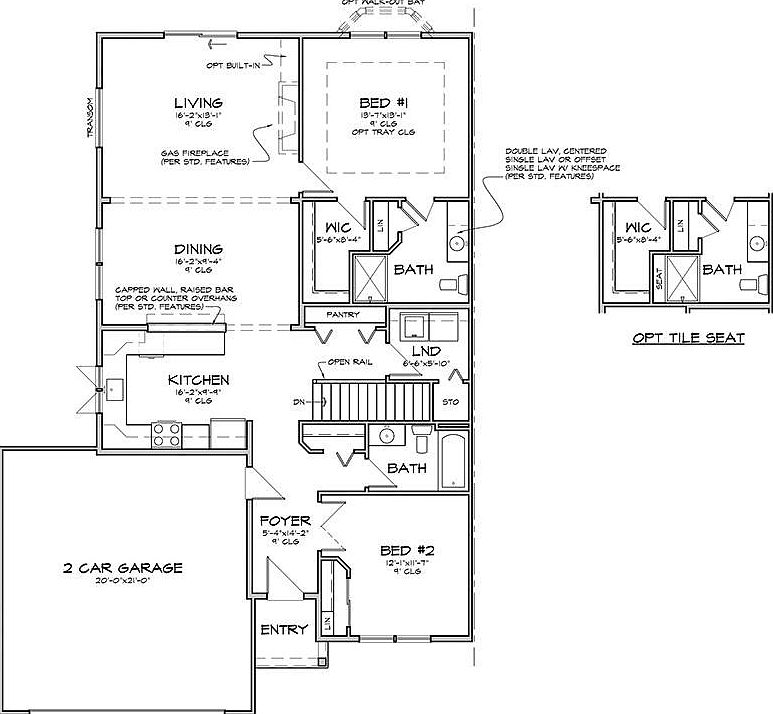2nd image of 29 Wiggins Dr