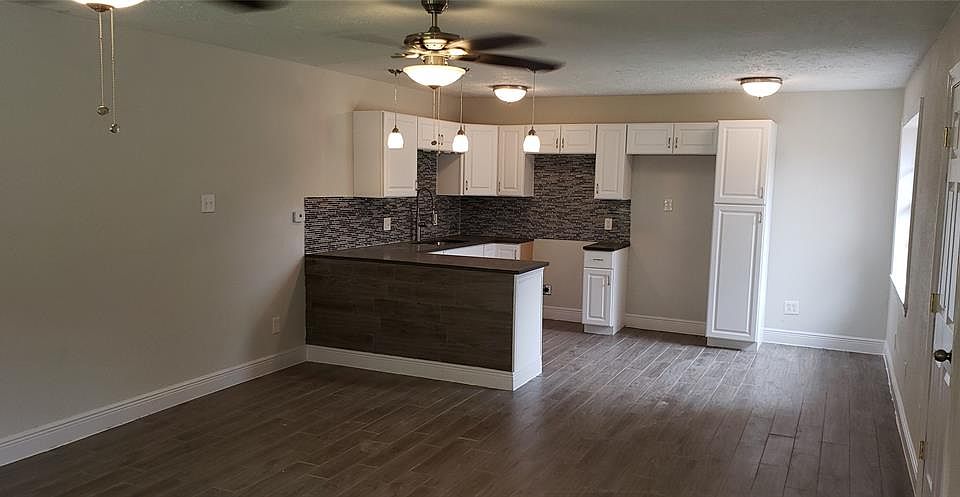 1st image of 24294 Linda Ln