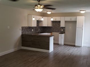24294 Linda Ln, Porter, TX 77365
