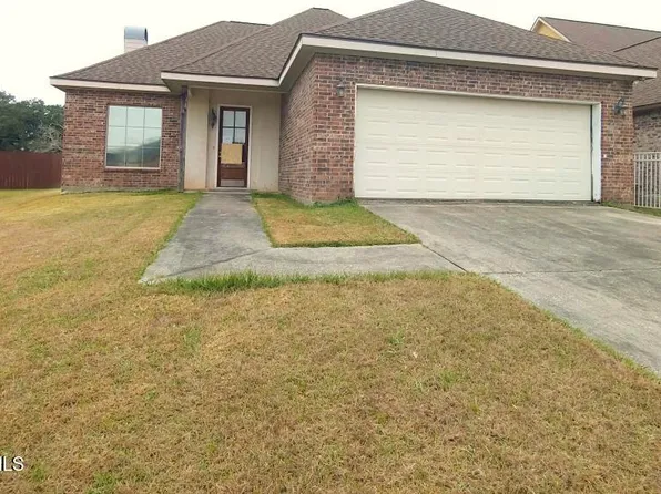 201 Vinemont Dr, Lafayette, LA 70501