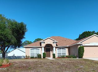 6233 Alden Ave, Cocoa, FL 32927