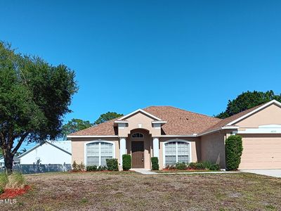 6233 Alden Ave, Cocoa, FL, 32927