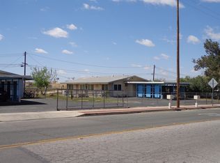 9124 G Ave APT A, Hesperia, CA 92345