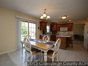 5th image of 1405 N Garwood Dr