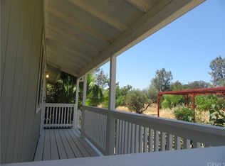 723 Mission Olive Rd, Oroville, CA 95966