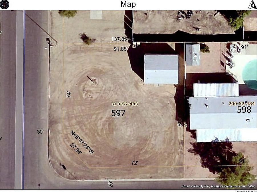 1st image of 6842 W Sherri Jean Ln