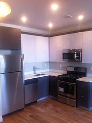 Rented by Loom Group