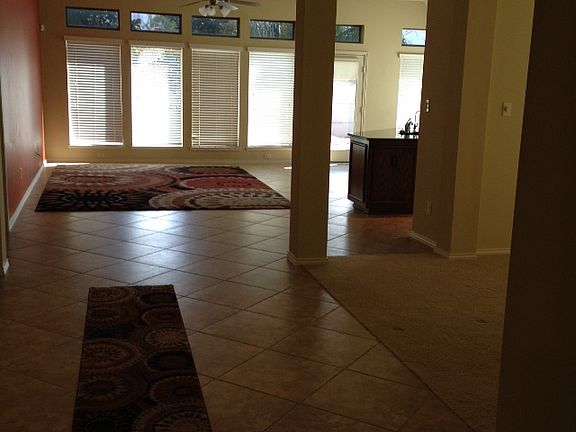 4th image of 3205 Rock Brook Falls Ln