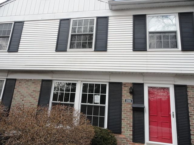 1st image of 2986 W Whittier Ct