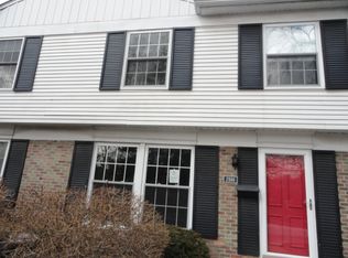 2986 W Whittier Ct, Ann Arbor, MI