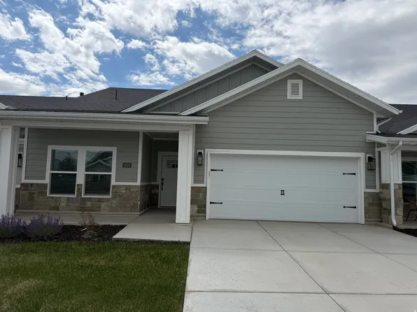 2674 S 2430 W #102, Syracuse, UT 84075