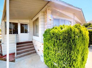 6206 Mulberry Ave, Lake Isabella, CA 93240