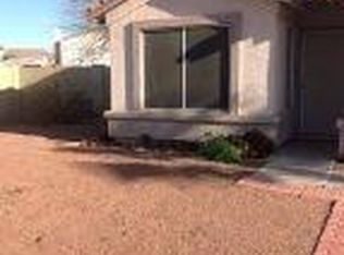 7703 W Lamar Rd, Glendale, AZ 85303