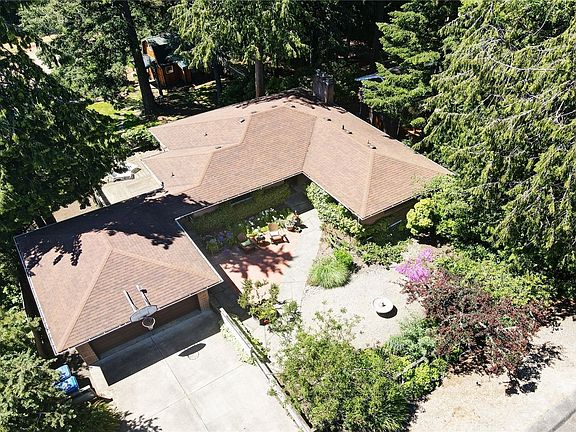2nd image of 13025 10th Ave NW