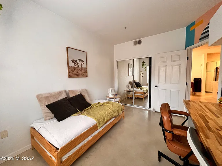 1500 E Pusch Wilderness Dr #4103 — Photo 11