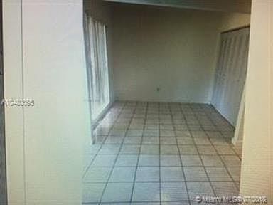 4th image of 19713 SW 103rd Ct