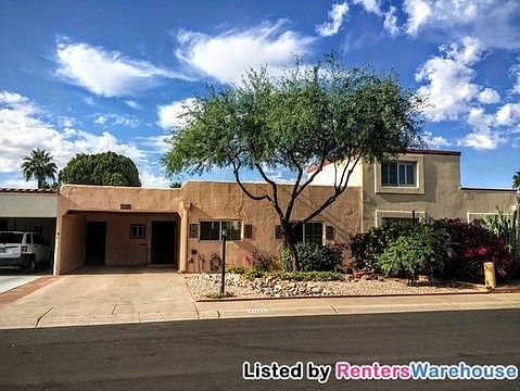 1st image of 7679 E Mariposa Dr