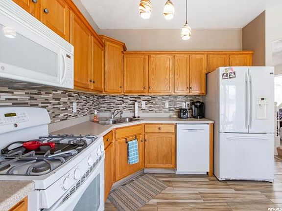 5th image of 6701 S Pine Landing Way