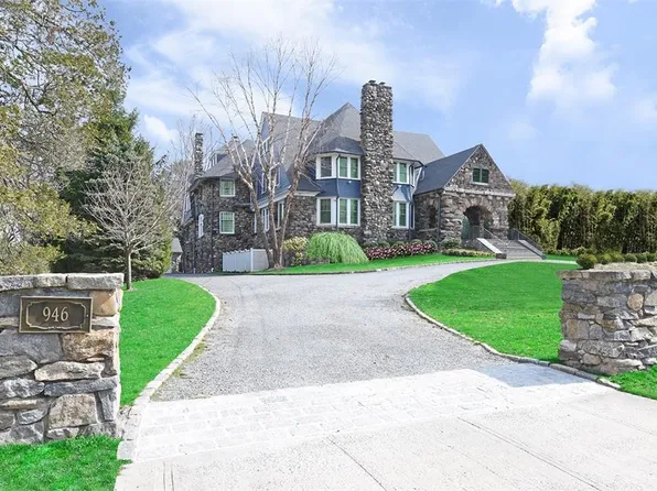 946 Esplanade, Pelham, NY 10803