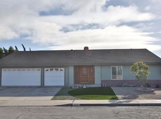 860 Woodmere Rd, Santa Maria, CA 93455