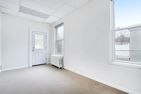 Rented by Bold New York | media 14