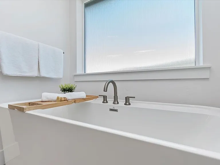 7649 W Whisper Ridge Dr — Photo 28