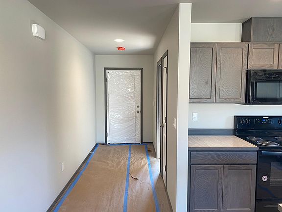 2nd image of 1110 S Nevada Ave