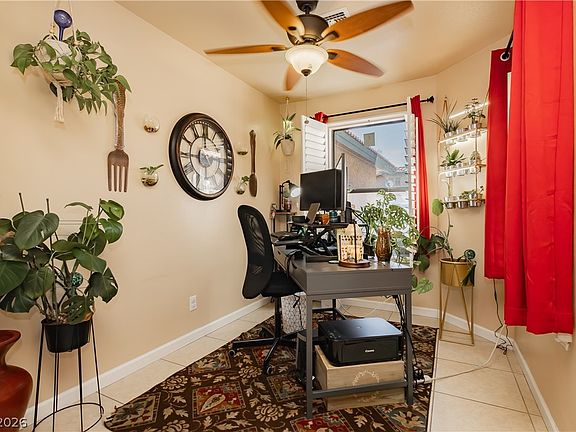 4th image of 312 Yardarm Way