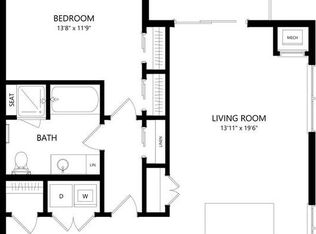 50 Yorktown Shopping Ctr Unit 344, Lombard, IL 60148