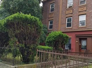 198 Clarkson Ave, Brooklyn, NY 11226