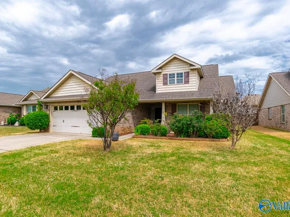 116 Summer Cove Cir NW, Madison, AL 35757