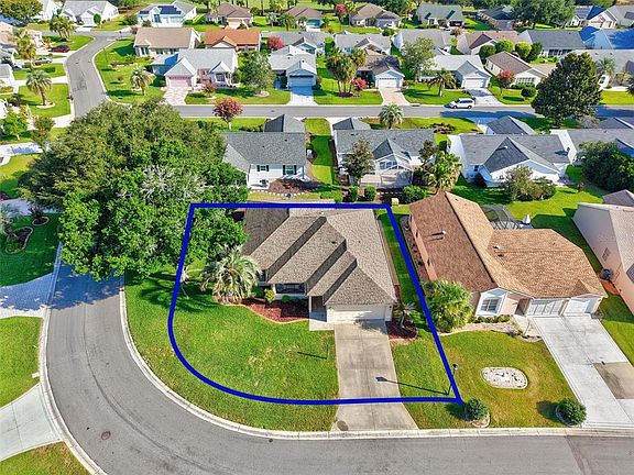 2nd image of 811 Miranda Way