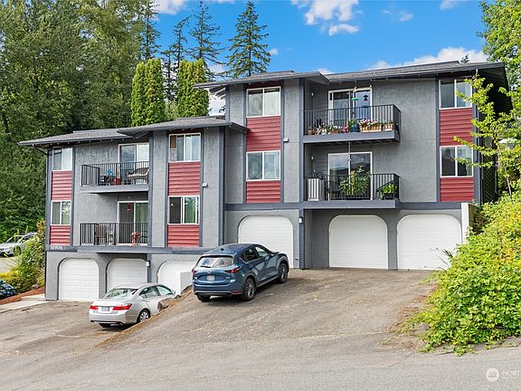 5th image of 16908 NE 82nd Street