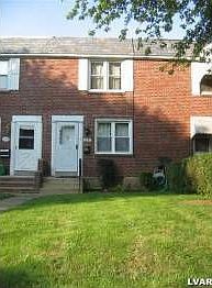 2nd image of 1971 S Delaware St