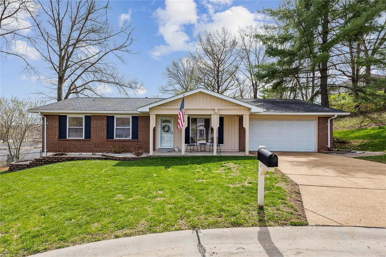 6218 Patchin Cir photo 1