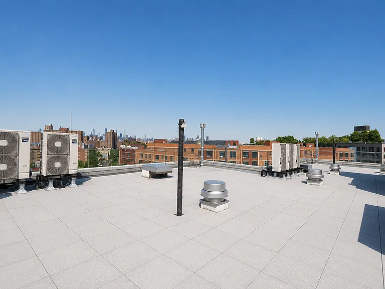 591 Bushwick Ave #414 — Photo 11