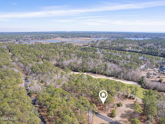 3rd image of 3535 Fairway Crest Drive SW LOT 40