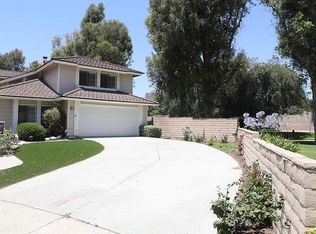 27 Prosa, Irvine, CA 92620