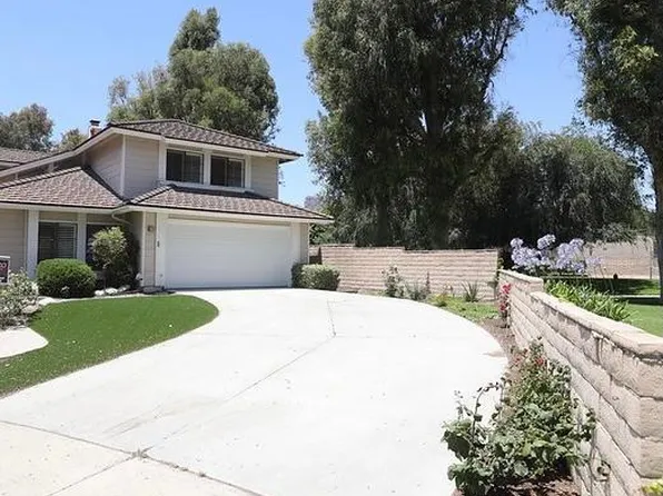 27 Prosa, Irvine, CA 92620