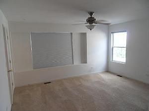 5th image of 24322 W Leski Ln