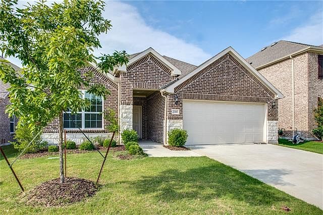 1st image of 2344 Leeward Pl