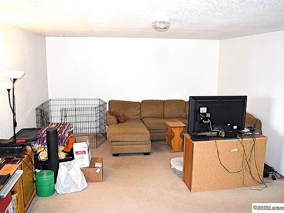 3rd image of 1120 Palmer Dr