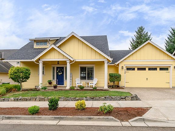 4th image of 2105 N Heritage Way