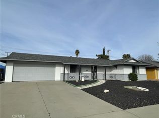 26090 Port Rush Dr, Sun City, CA 92586