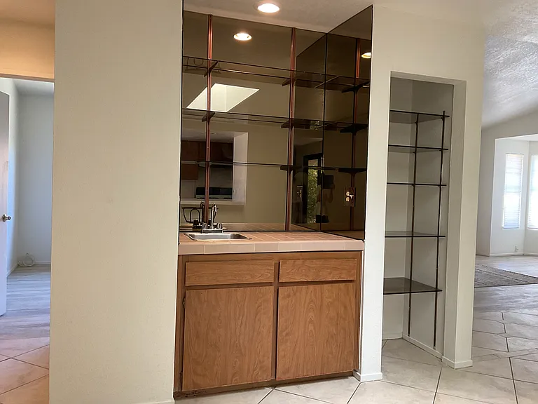 34220 Linda Way — Photo 18