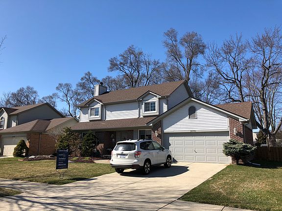 2nd image of 38384 Timberland Dr